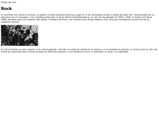 xd_html screenshot
