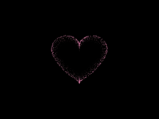 love screenshot