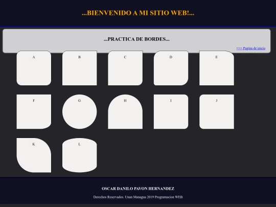 practicabordes screenshot