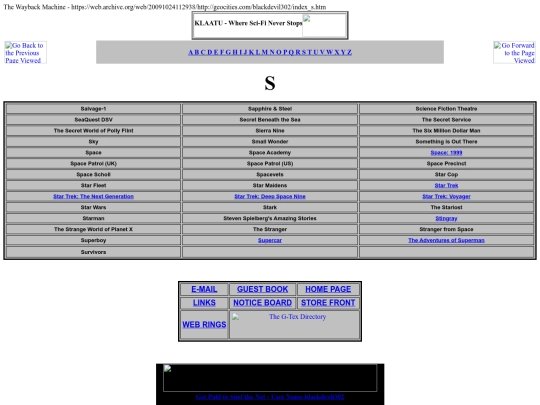BGs/index_s screenshot