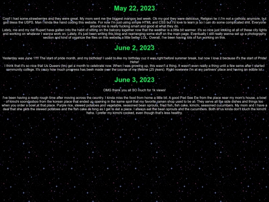 Blog/blog screenshot