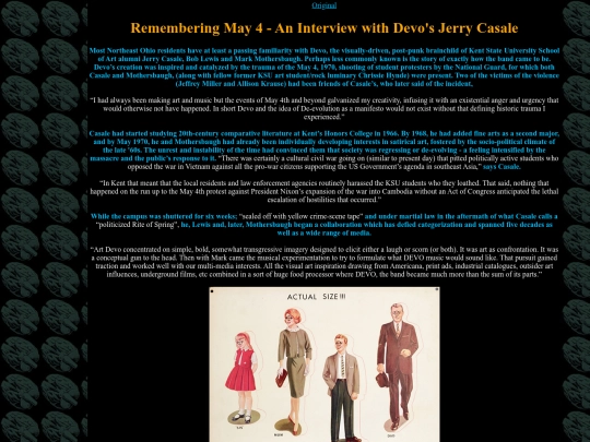 20200430 screenshot