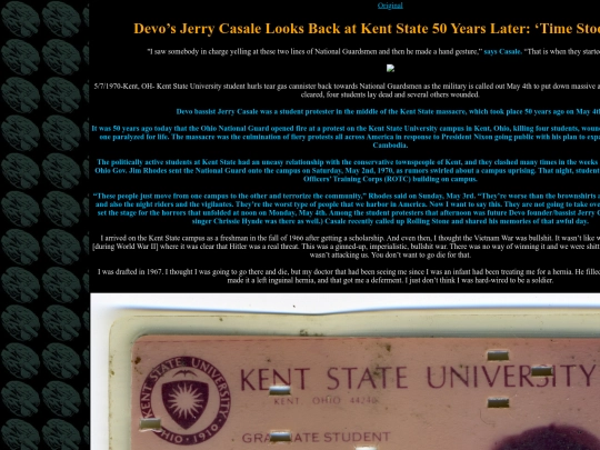 20200504 screenshot