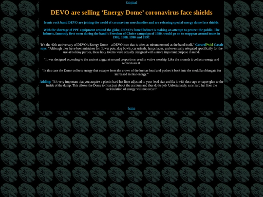 20200515 screenshot