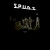 S.P.U.D.S. Archive avatar