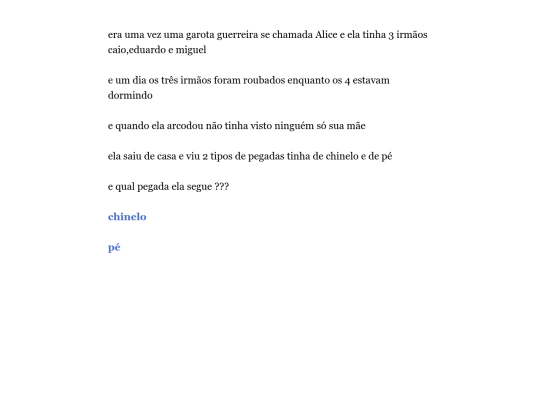 ladrao_em_casa screenshot