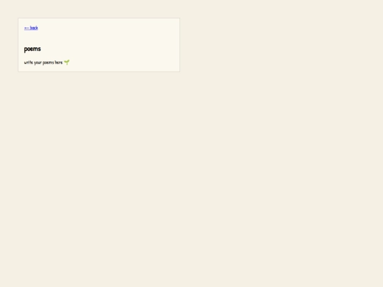60s.html/art screenshot