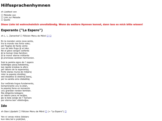 auxanthem-de screenshot