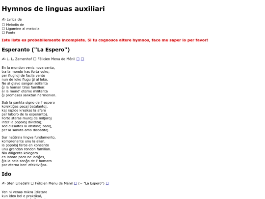 auxanthem-ia screenshot