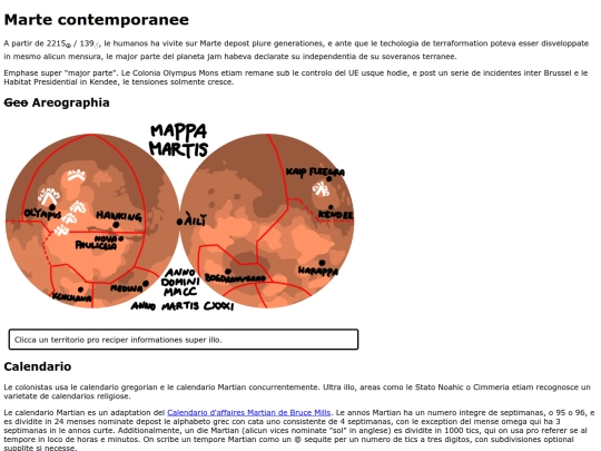 contmars-ia screenshot