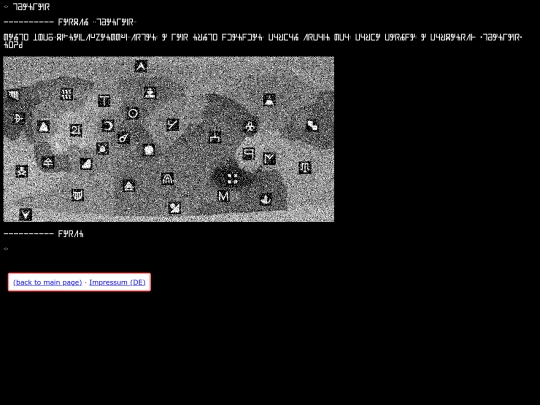 yjanmair screenshot