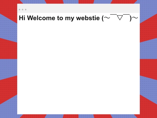 Aboutme screenshot