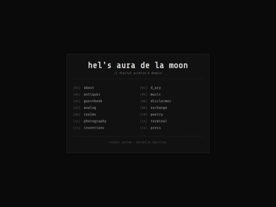 newfile screenshot