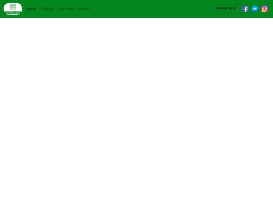 products/bd46fc8e7f02a3557ac02e3b93195e screenshot