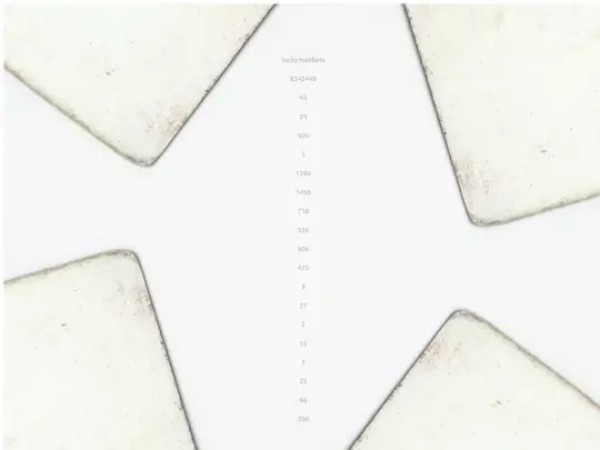 8342448/figuretwo screenshot