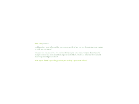 8342448/questions screenshot