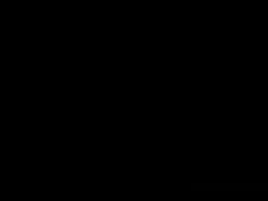 exercise/3 screenshot