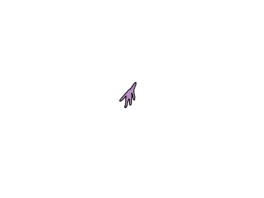 flimsy/smackred screenshot