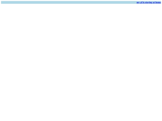 frames project/home1 screenshot