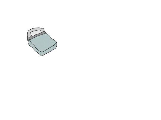 frames project/home2 screenshot