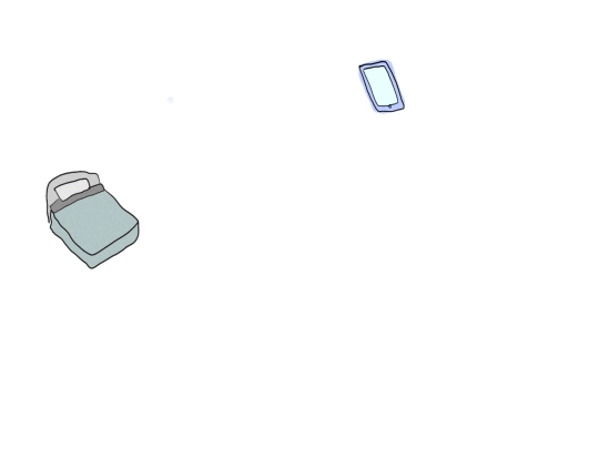 frames project/monopage screenshot