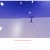 Page Title Goes Here avatar
