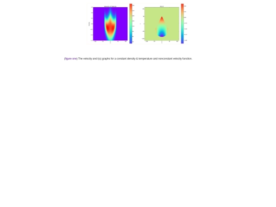 lavender2 screenshot
