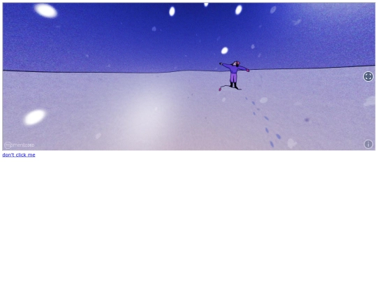 left screenshot