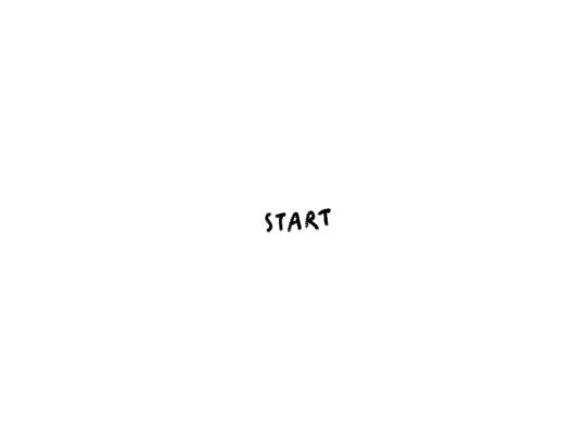 missives2/leftstart screenshot