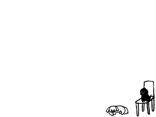 missives2/rightside screenshot