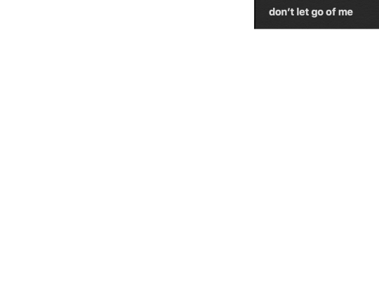 missives2/rightside1 screenshot