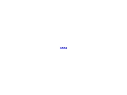 mygf/blankwhite screenshot