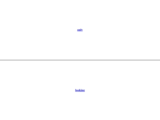 mygf/centerquadright screenshot