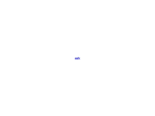 mygf/keep screenshot