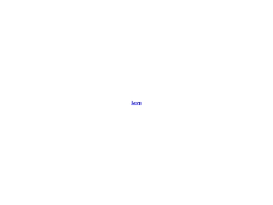 mygf/looking screenshot