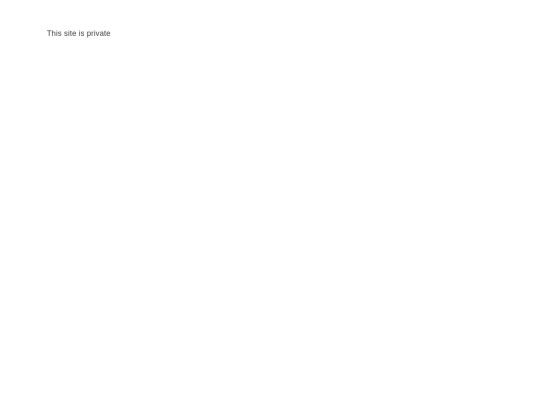 templates/testembed screenshot