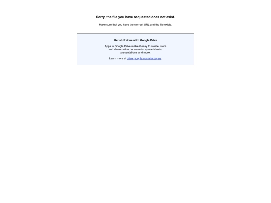 whatidsay screenshot
