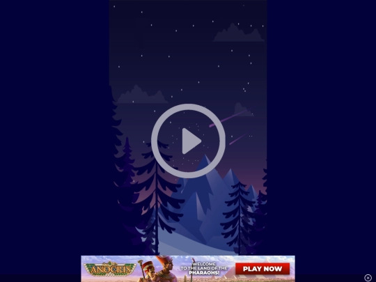GatoGifts-io screenshot