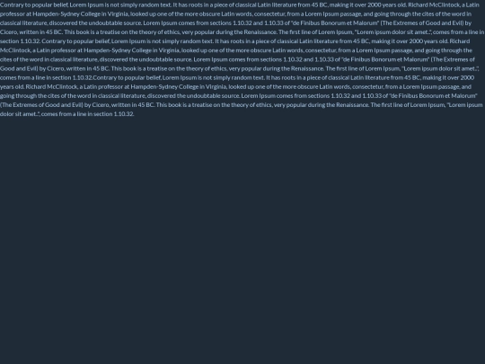 untitled screenshot
