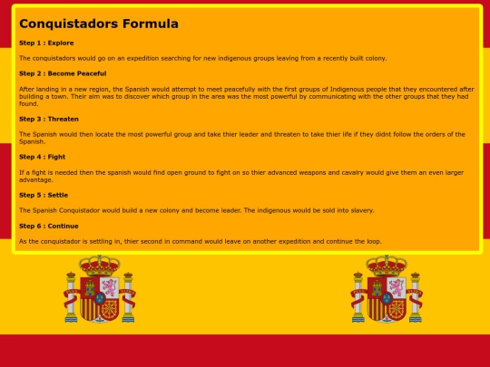 SCHOOL_:D/social-001/noone-expects-the-spanish-inquisition screenshot