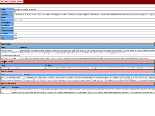 PictureTabLkd6 screenshot