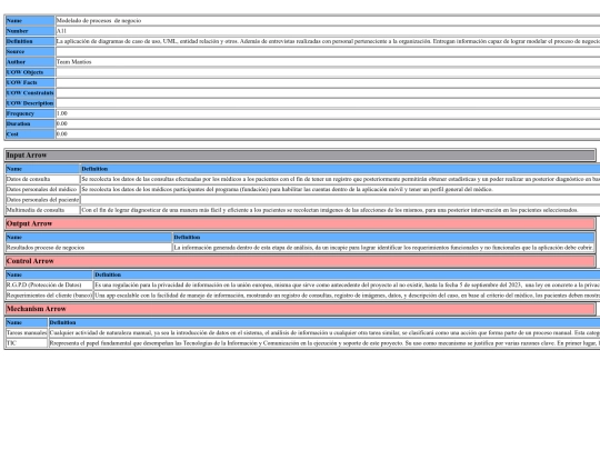 PictureTabLkd6_2 screenshot