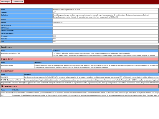 PictureTabLkd7 screenshot