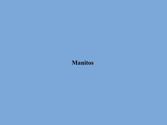 Title screenshot