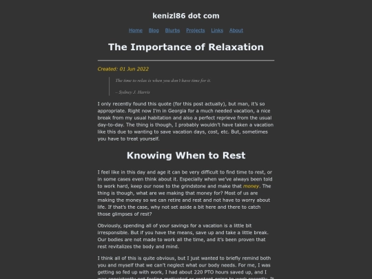 blog/2022-06-01-relaxation screenshot