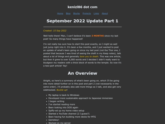 blog/2022-09-15-update screenshot