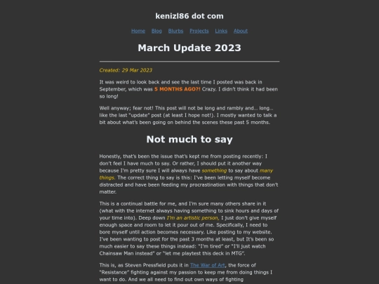 blog/2023-03-29-update screenshot
