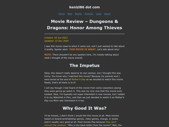 blog/2023-06-03-dnd screenshot