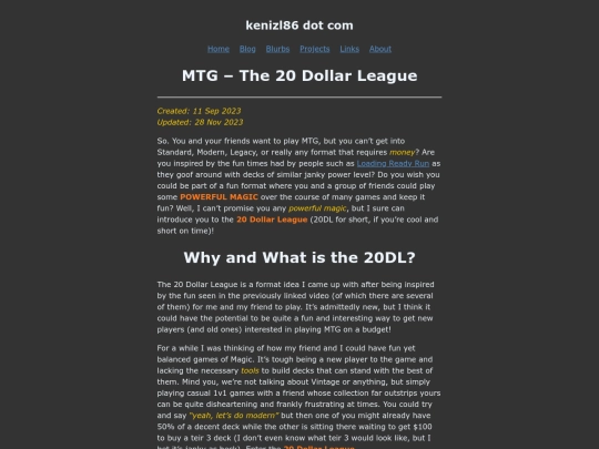 blog/2023-09-11-20dl screenshot