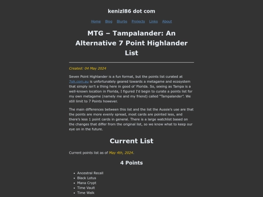 blog/2024-05-04-tampalander screenshot